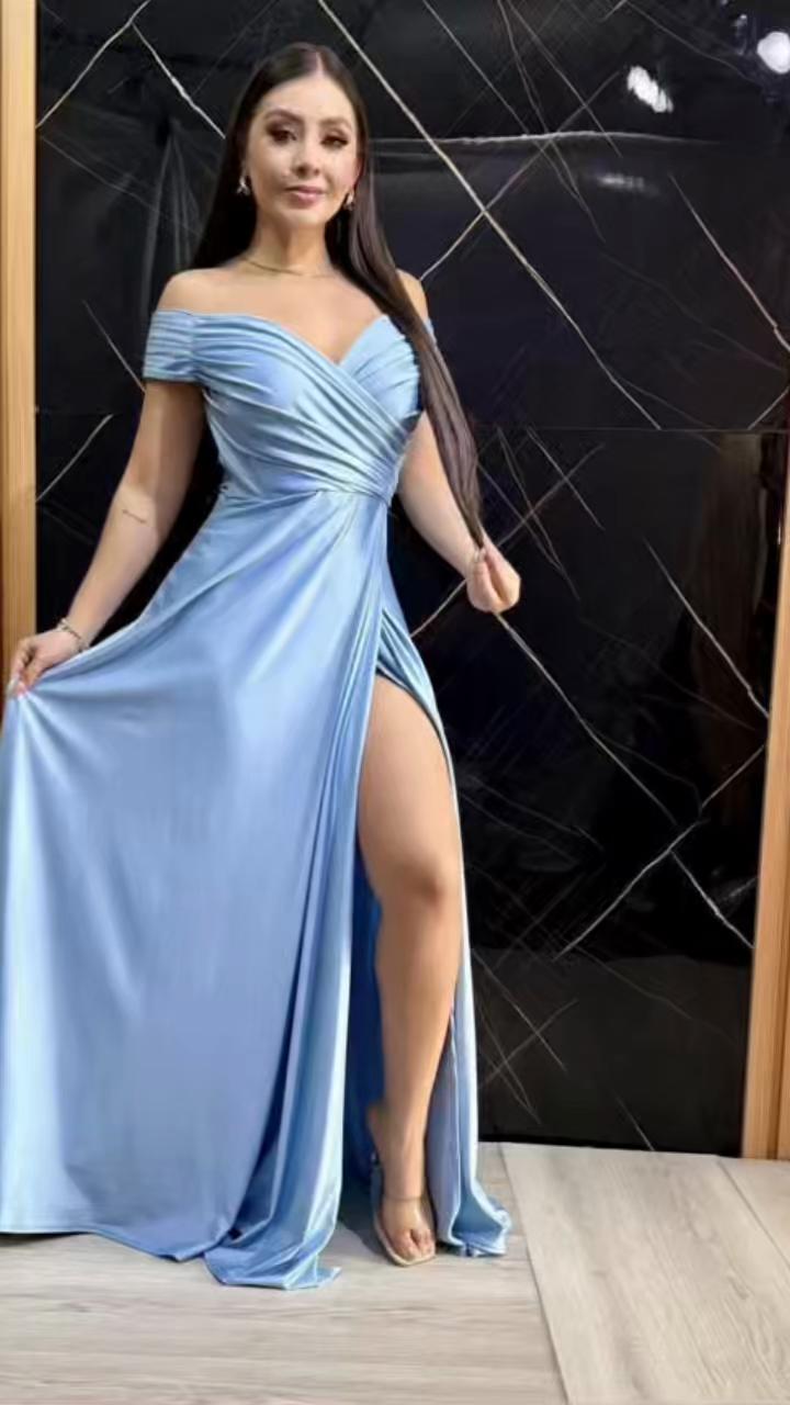 @Boutique Scarlet
