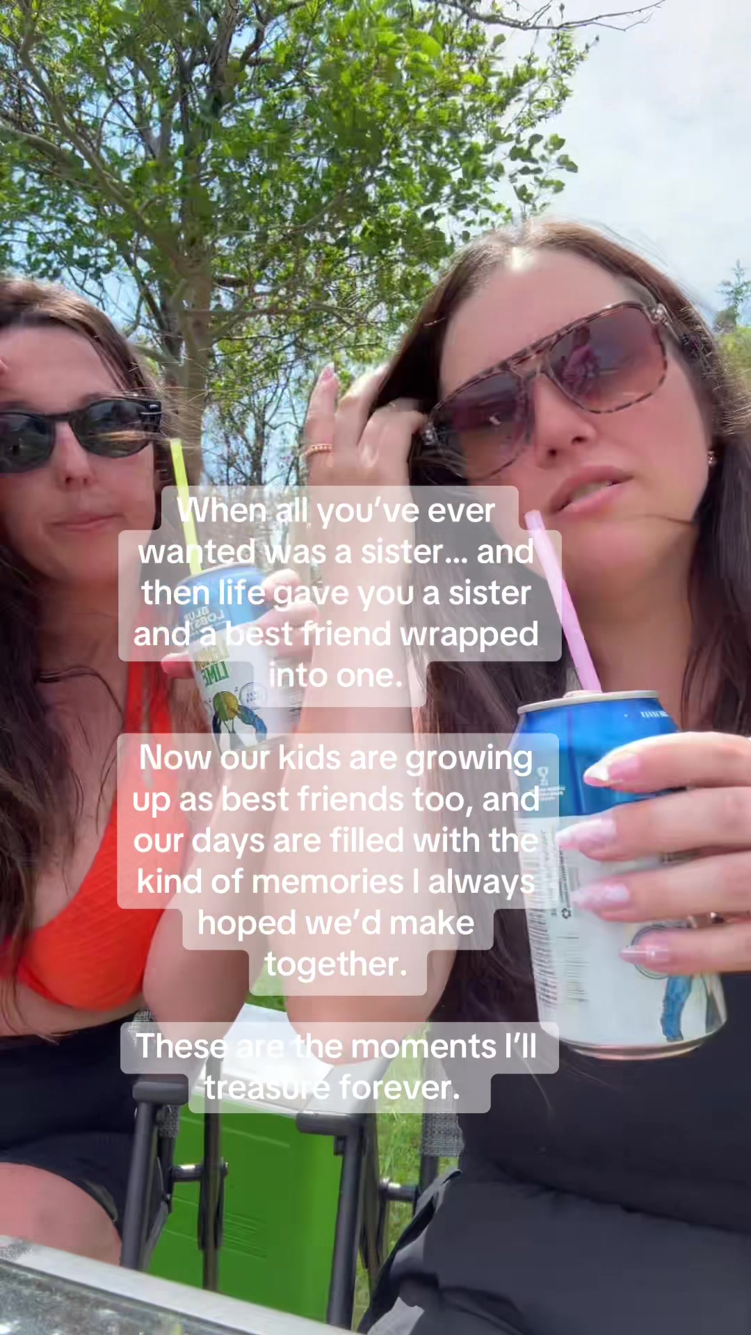 @Tara | mom of 2