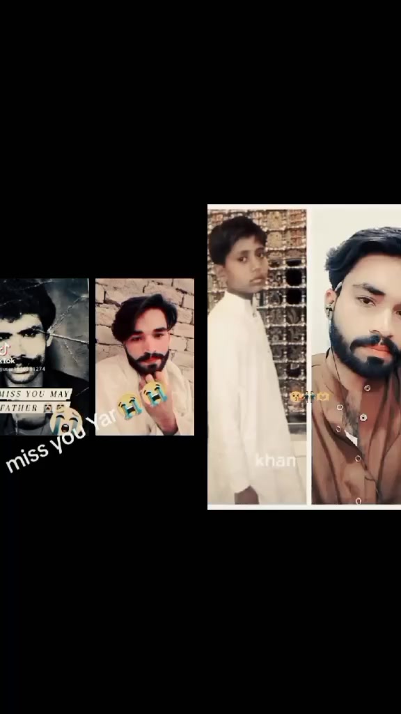 @Yasir Khan