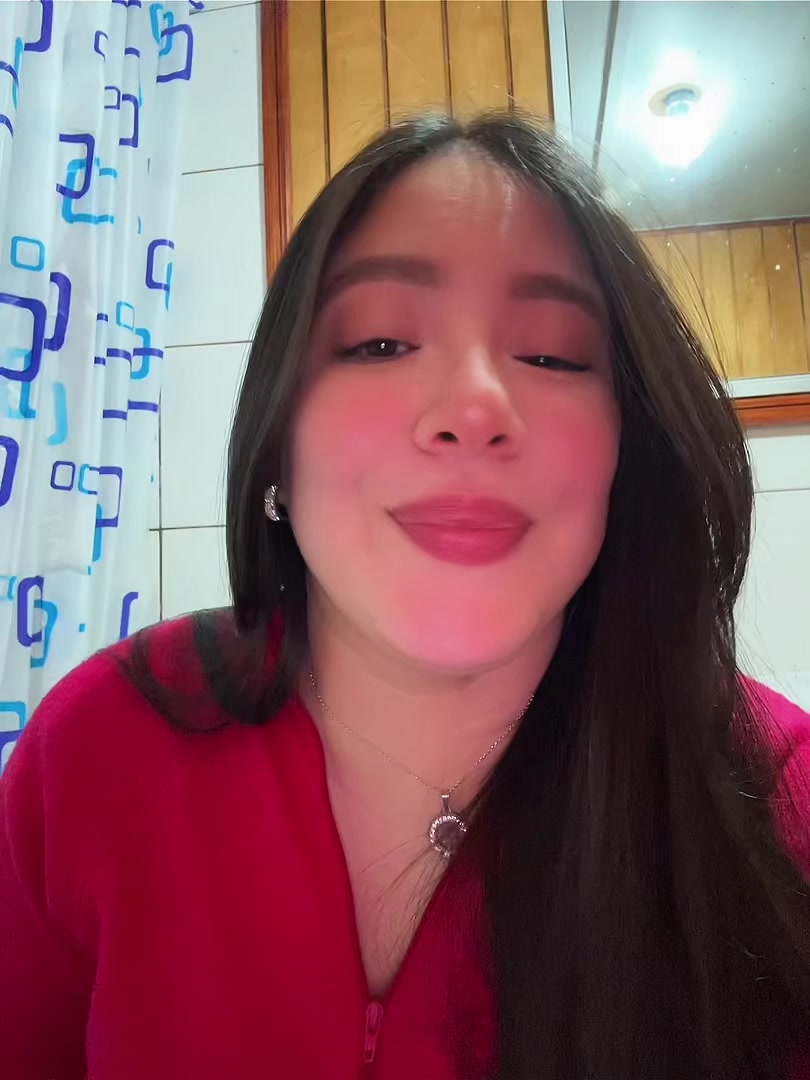 @🌸Mariana🌸