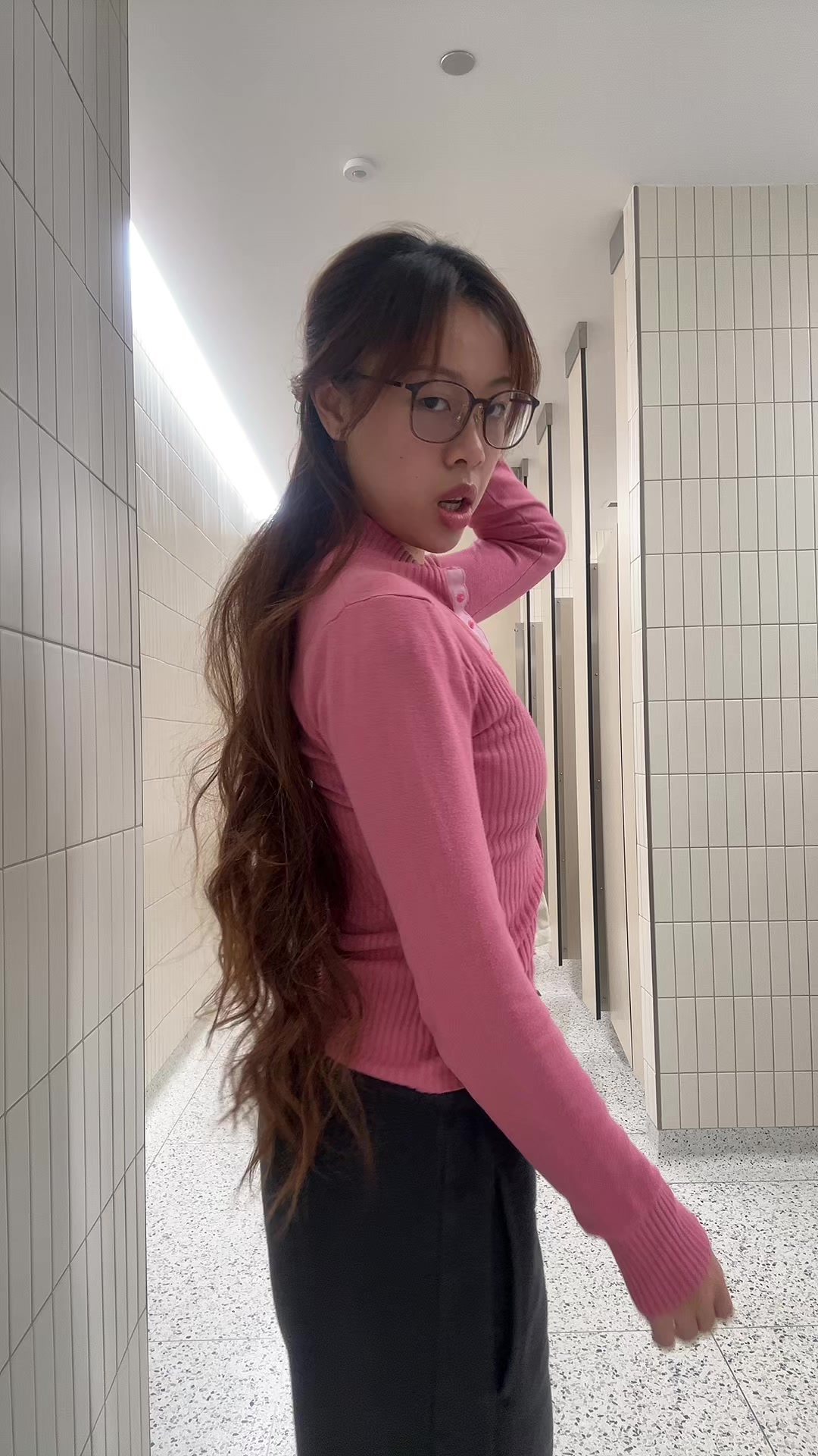 @li._.sa777