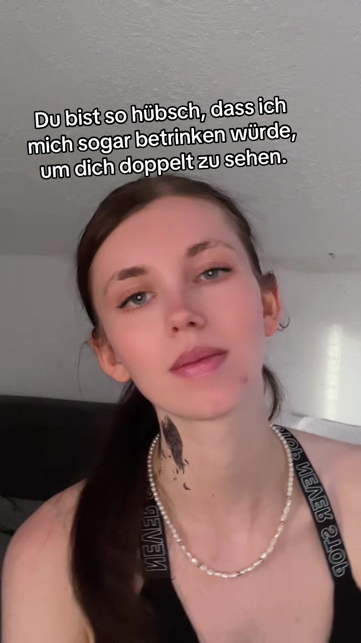 @Melli