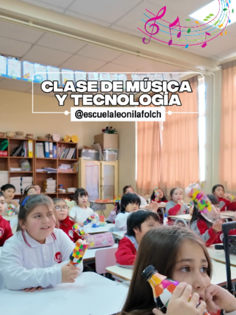 @EscuelaLeonilaFolch