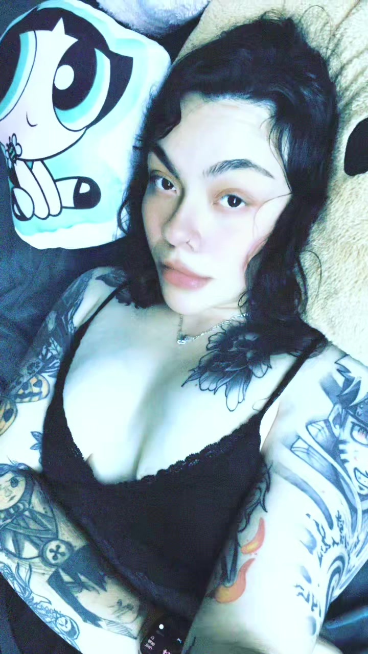 @Maria ๐