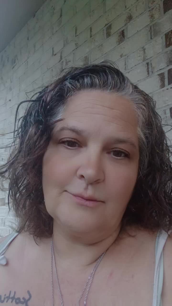 @100%Queenwitch72❌️