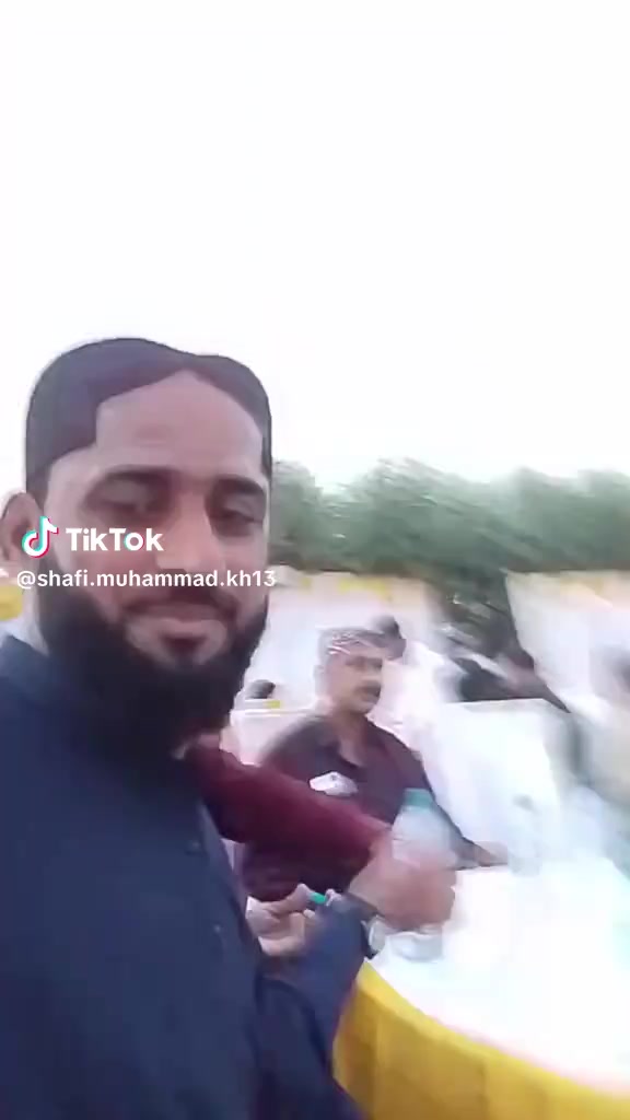 @M Shareef Rûk