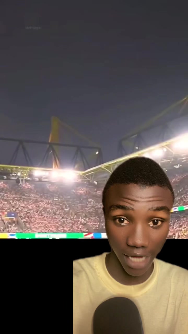 @LE CHRONIQUEUR DU PEUPLE 🧠