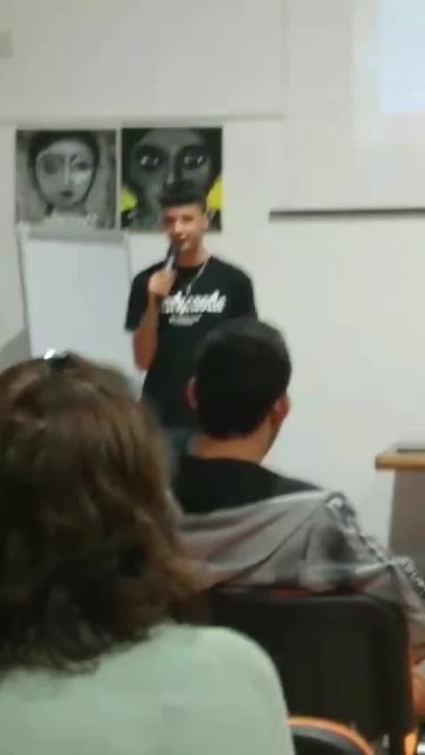@grecondoo
