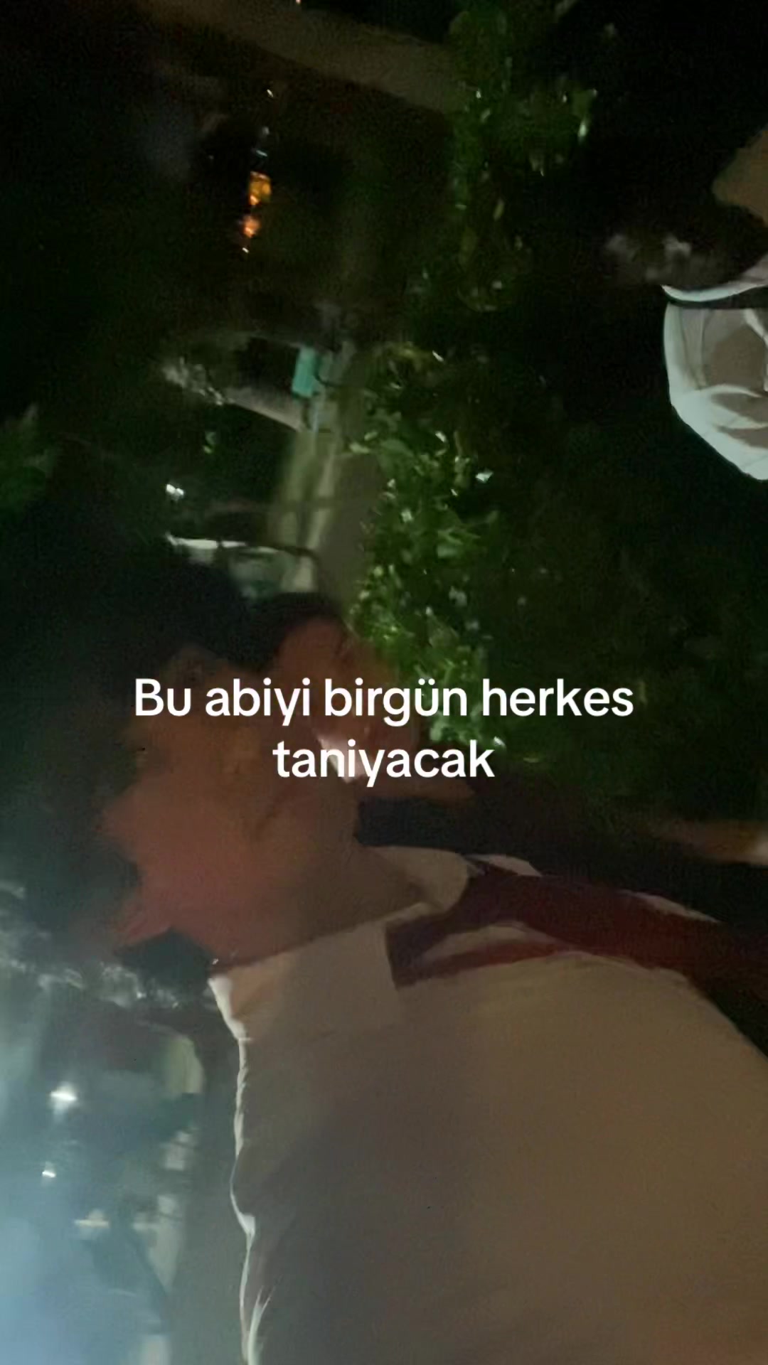 @memetay__