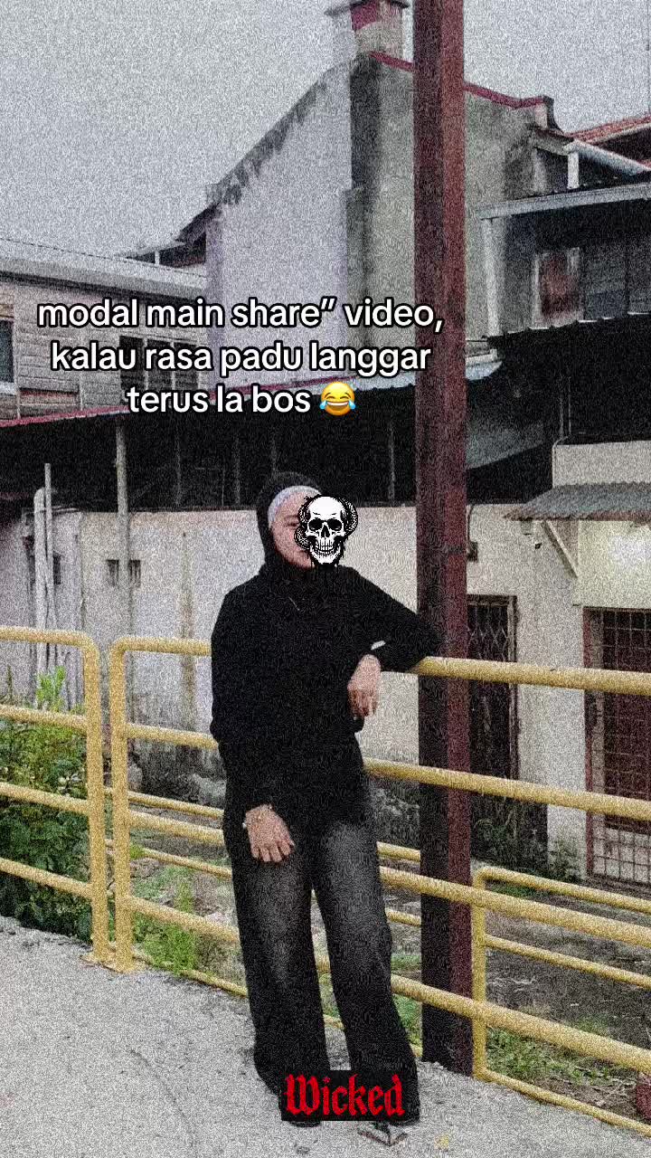 @odahh_08🩸