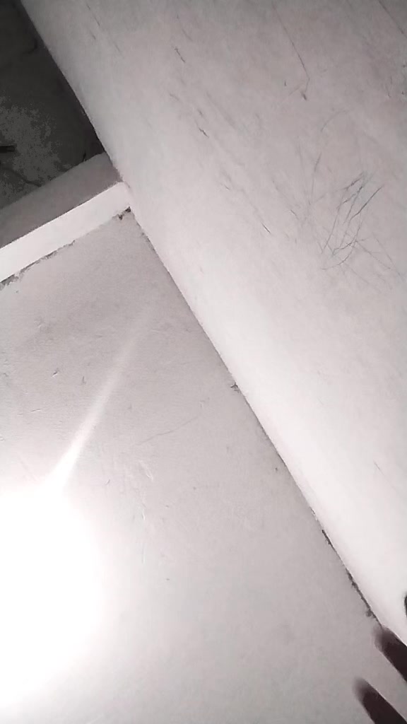 @๐๐ข๐๐_๐๐๐๐ฅ_๐๐๐๐๐