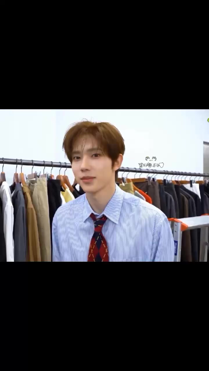 @chaeni