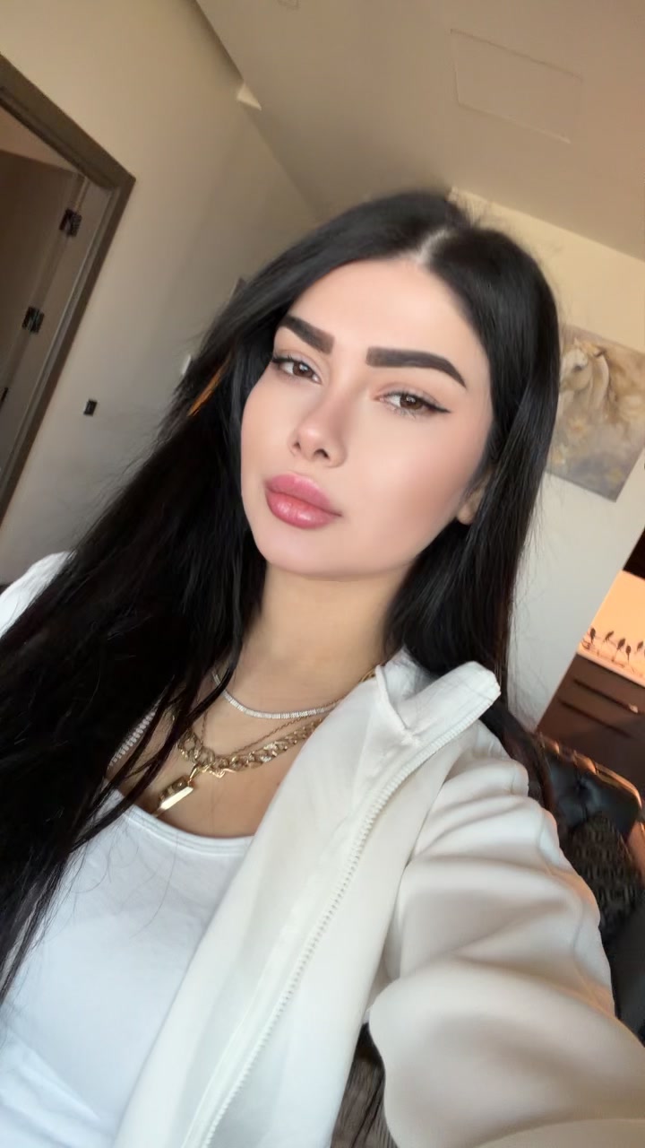 @Hasine Çelik