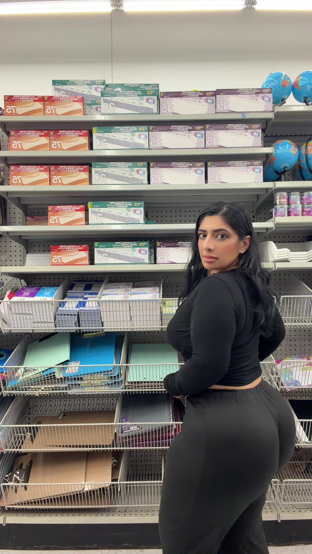 @TINYDYME