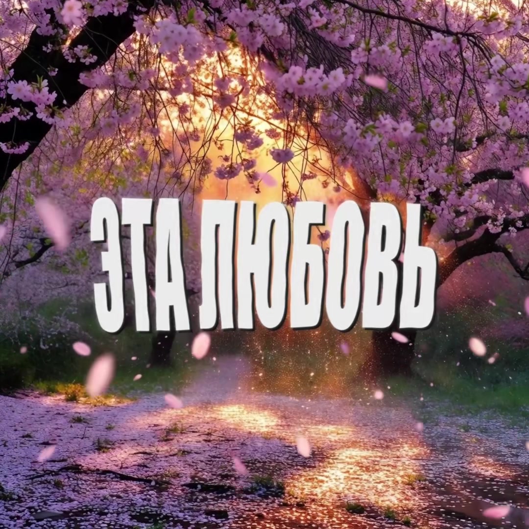 @динзик🤍| ディン
