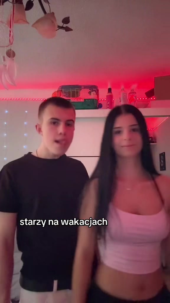 @dzasta