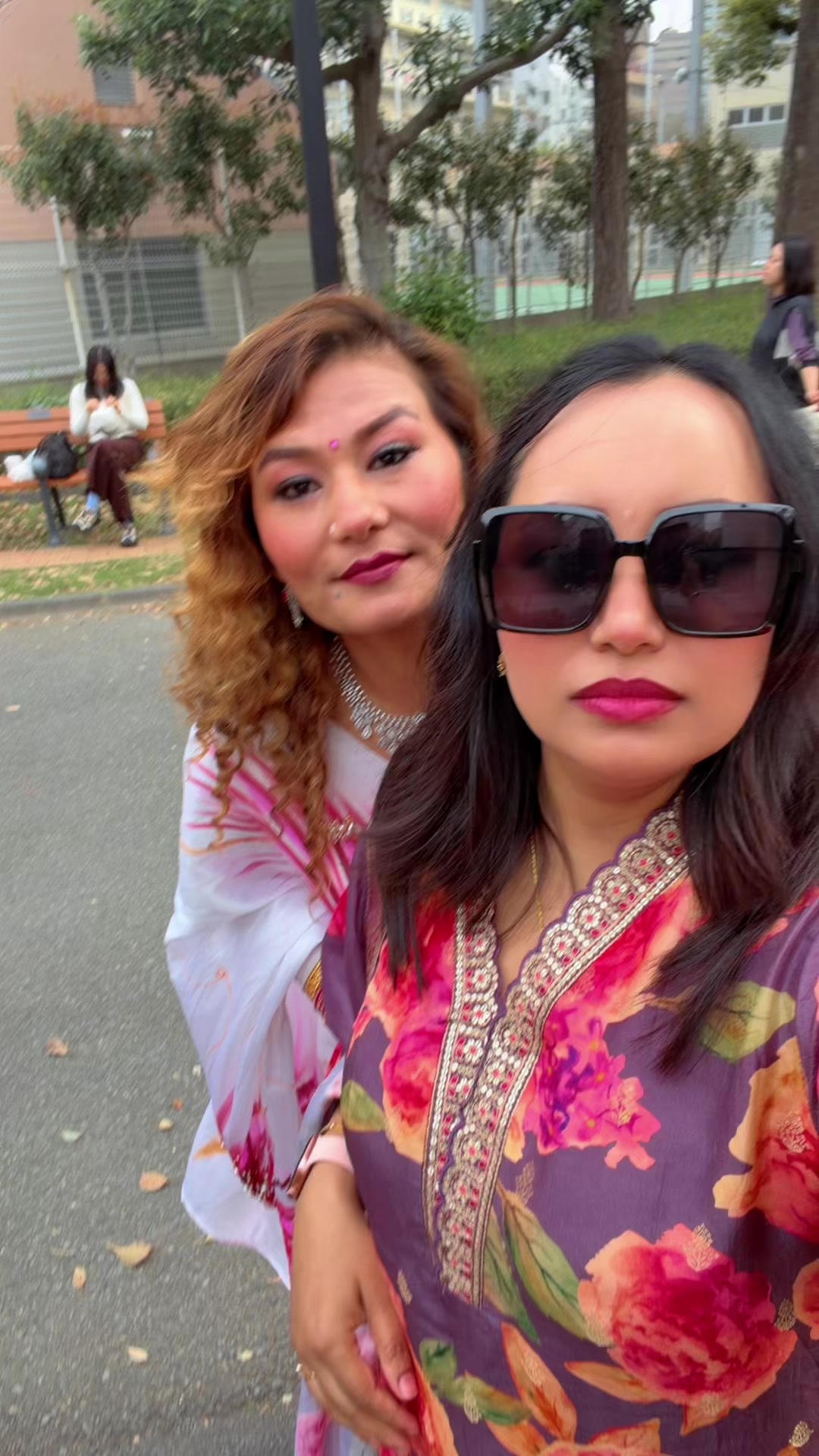 @Durga🧿