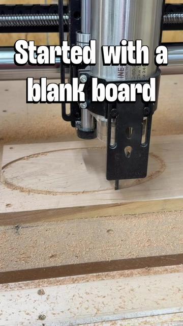 @Another Piece of Wood