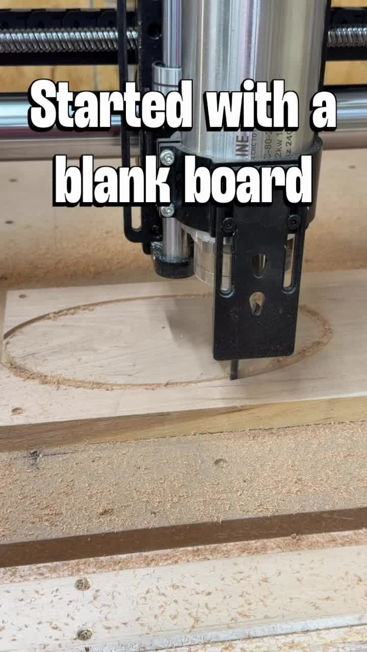 @Another Piece of Wood
