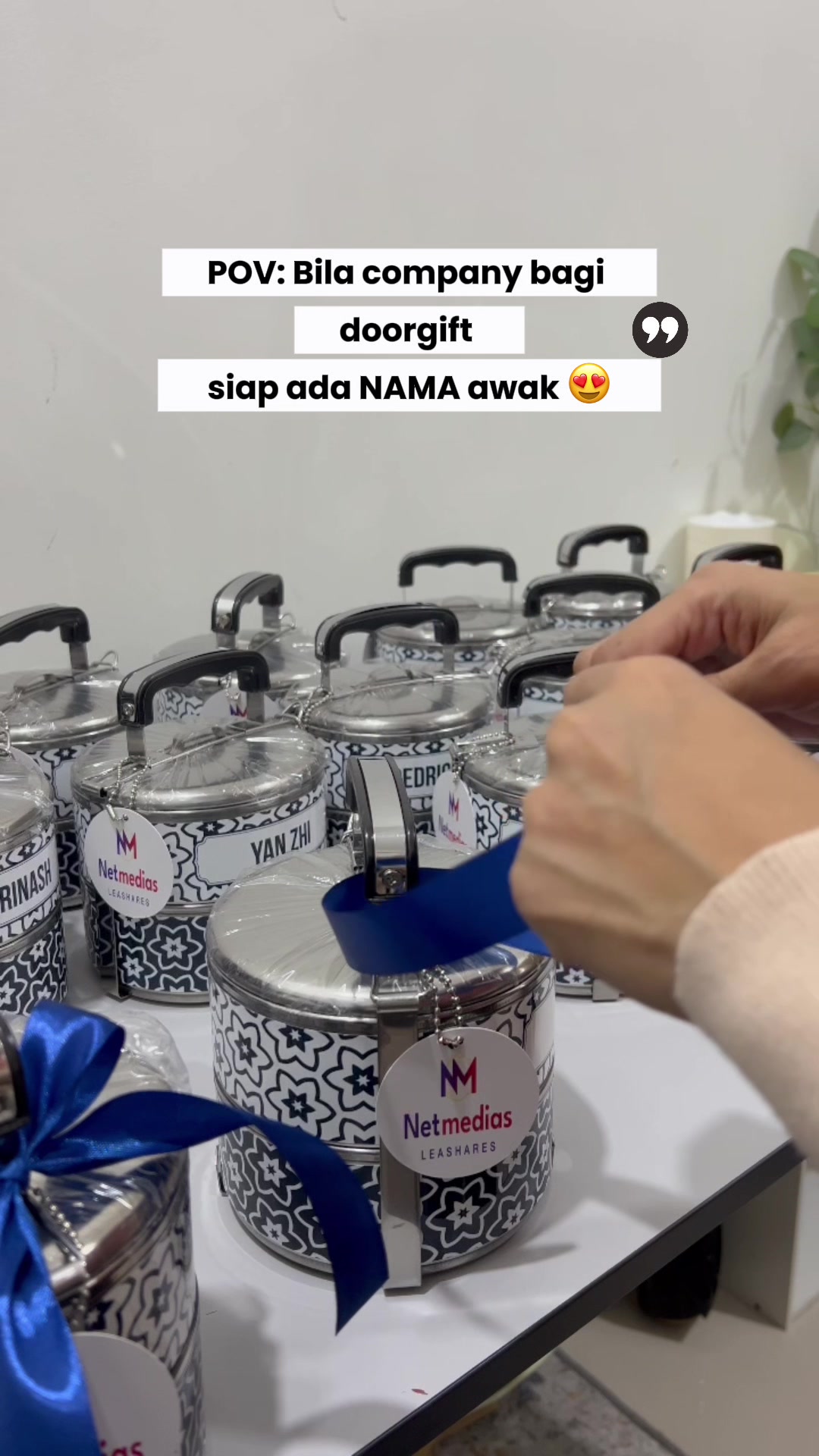 @ailove.doorgiftsupply