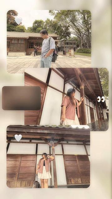 @DēVv_