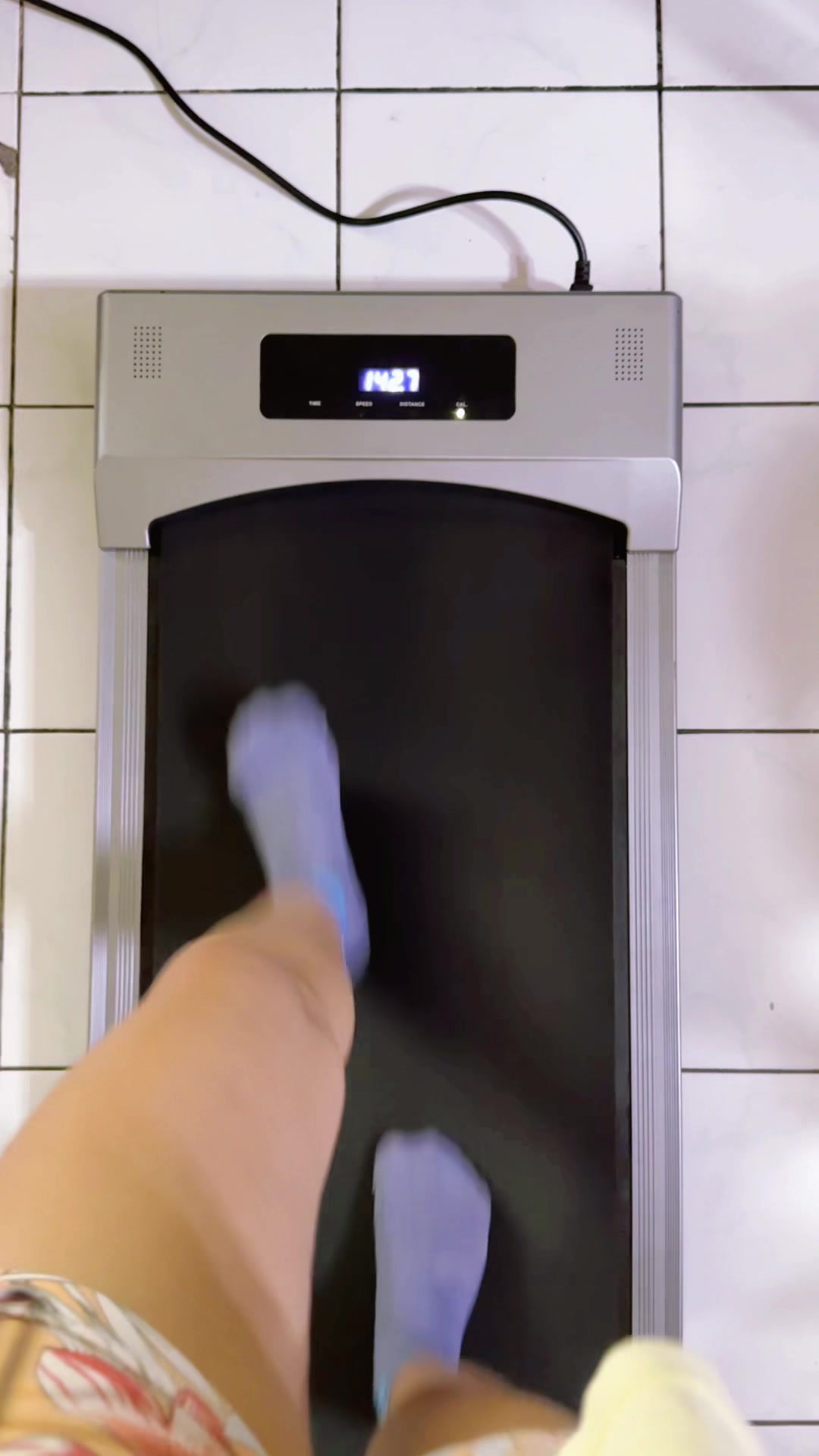 @Sasscy