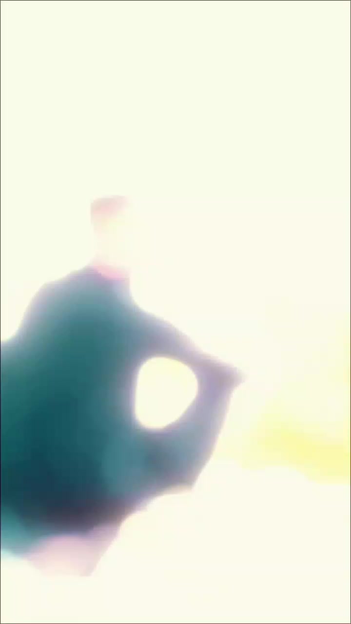 @✯᭄͢฿aℓ☢cђ𓃮