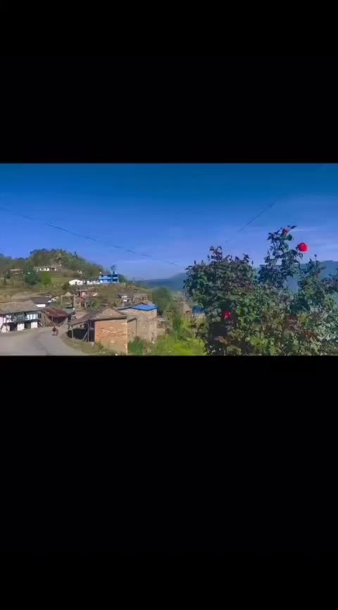@Bedraj Bhandari