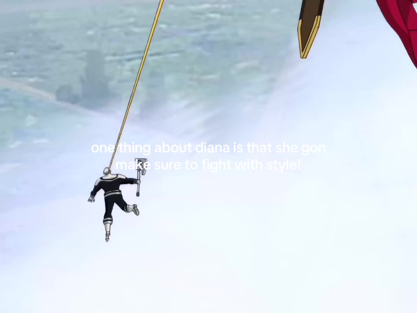 @Ꮤ