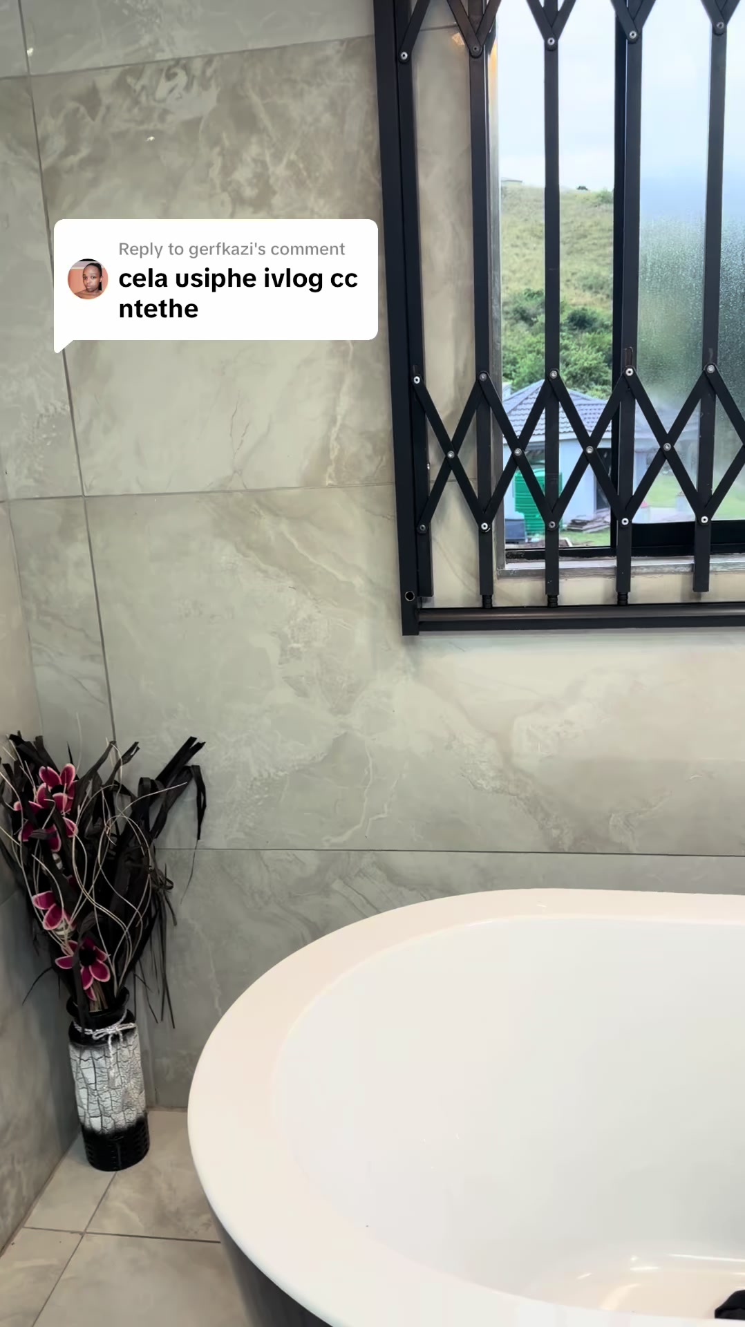 @Ntethehs beauty International