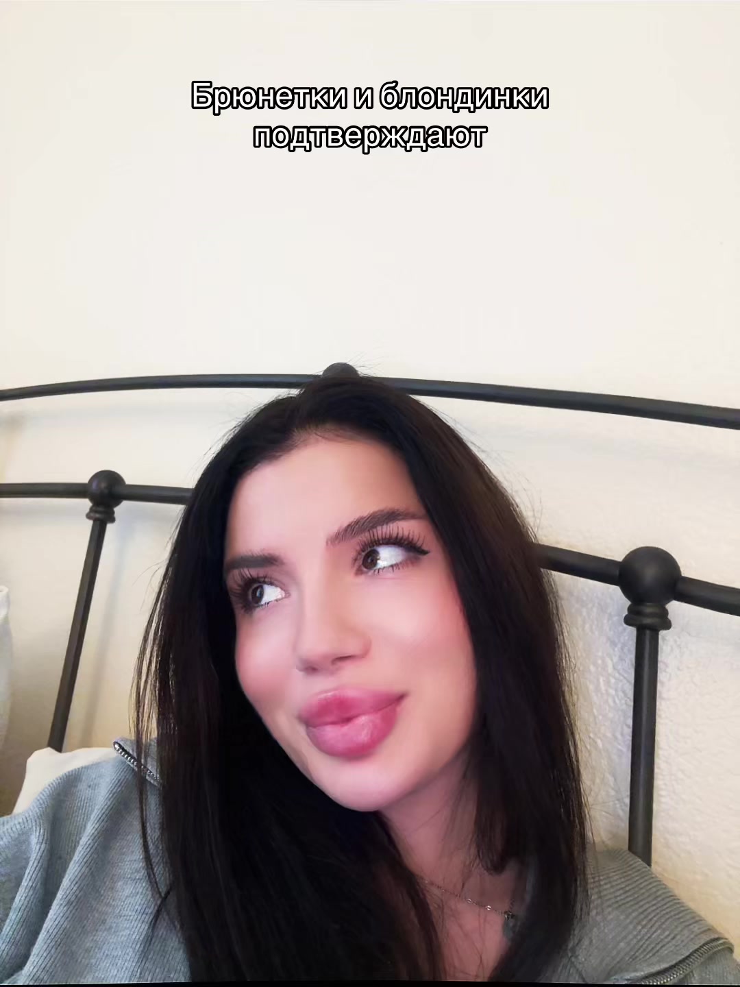@Alina_mardar