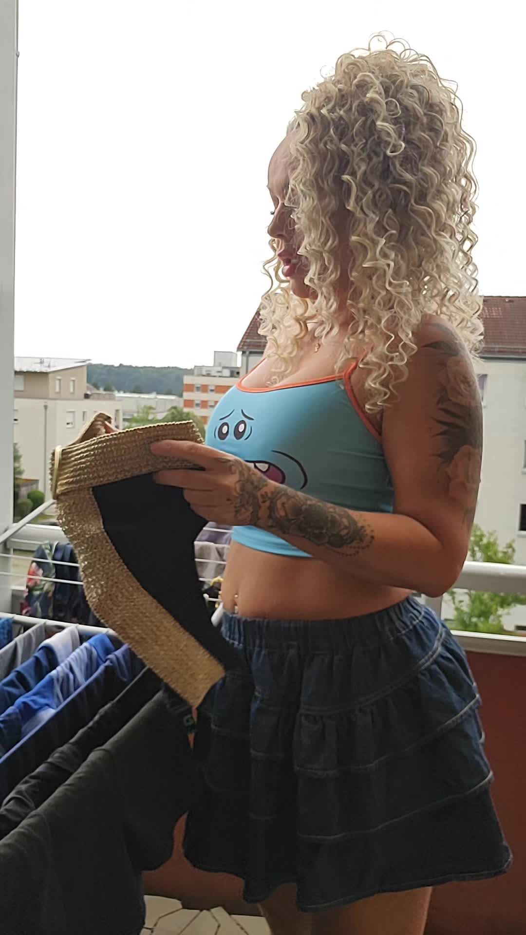 @zuzannabanaszek2