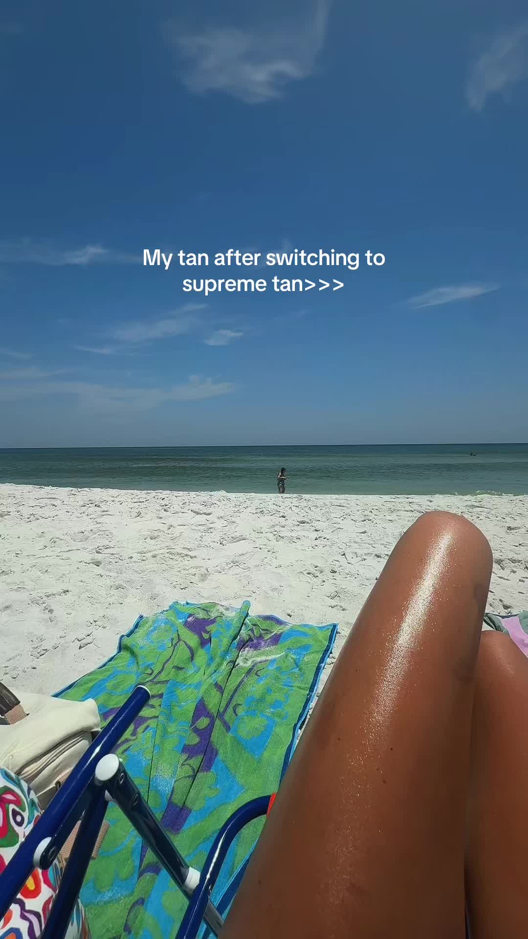 @tamra