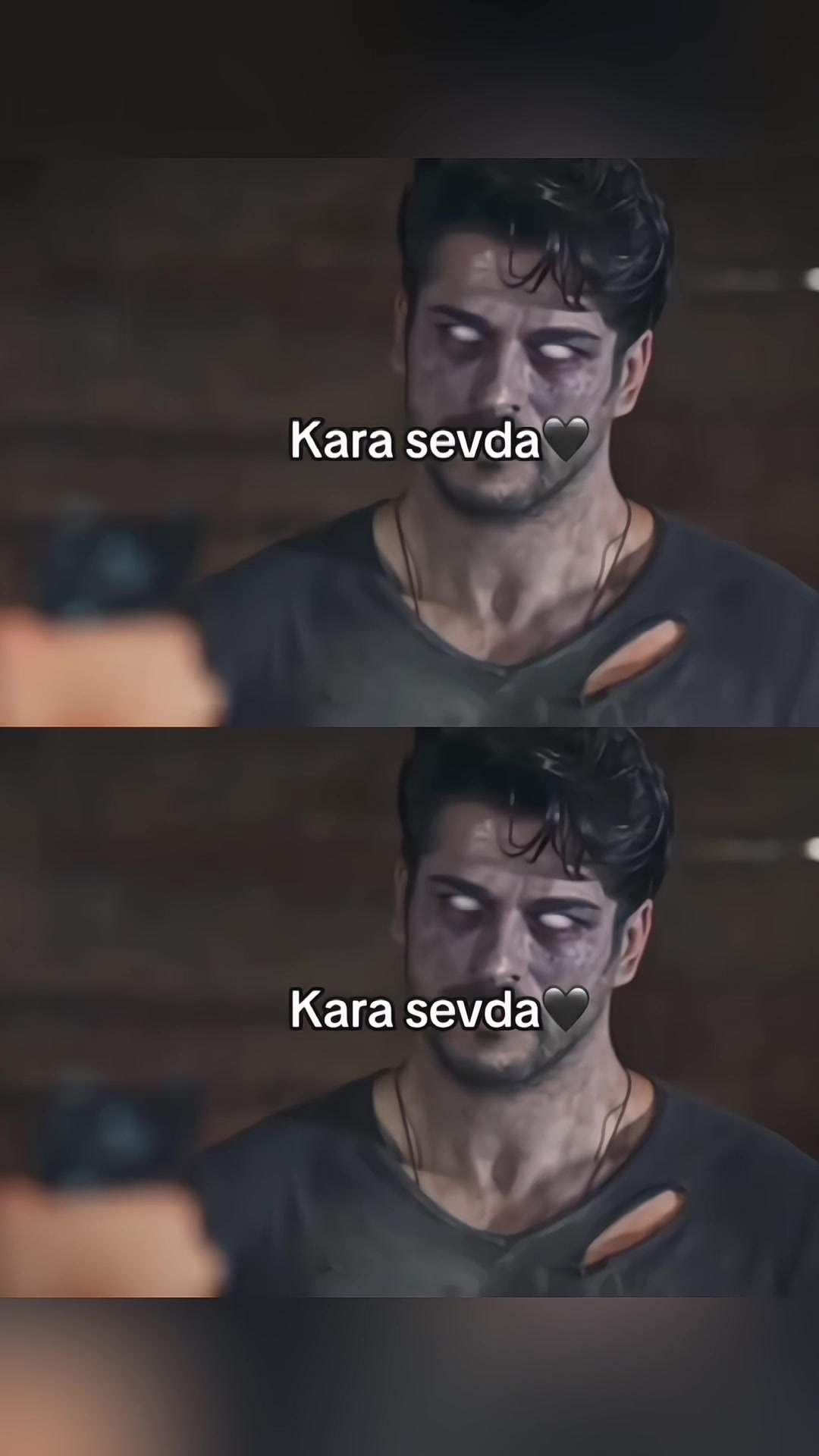 @Anne