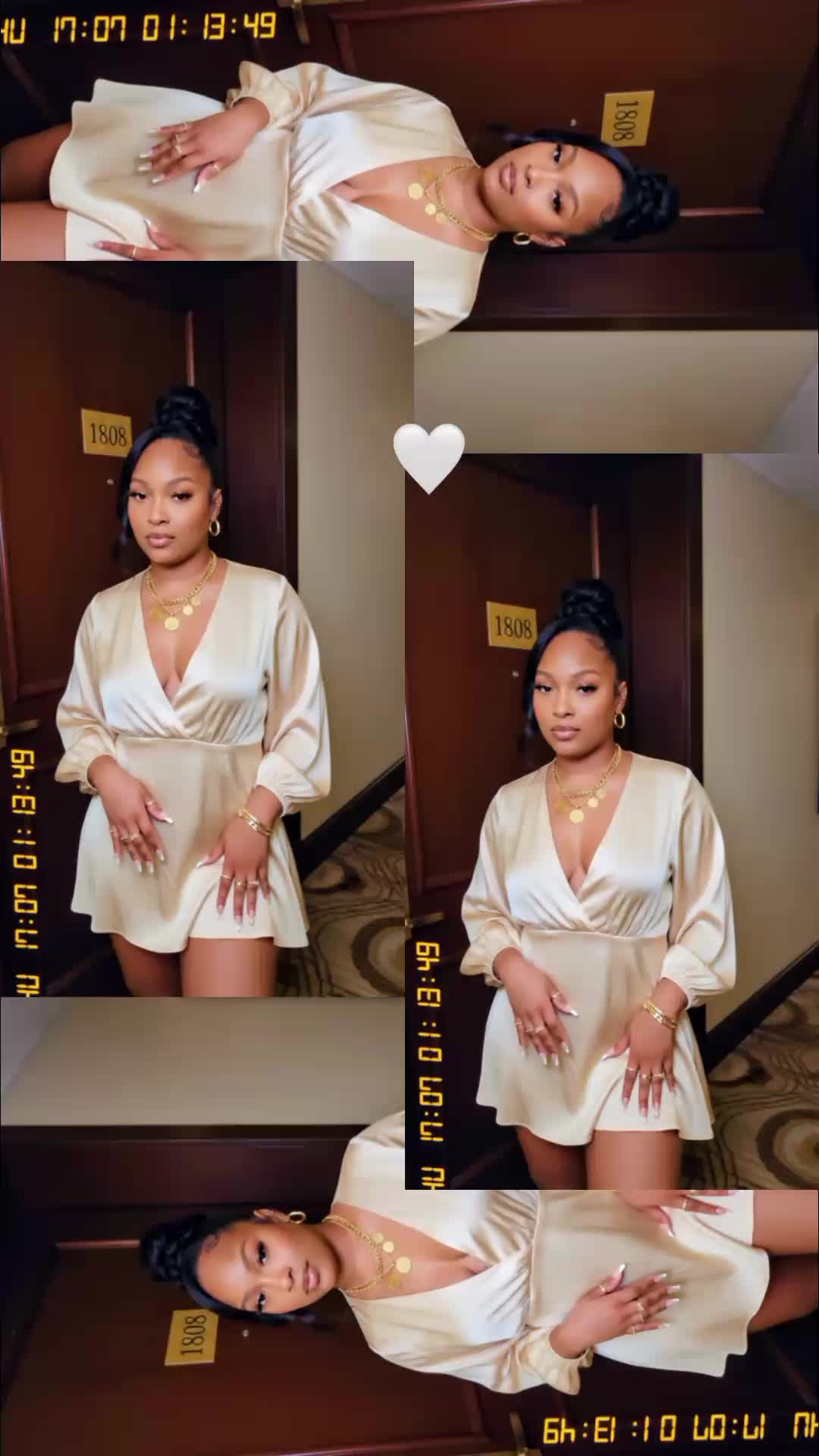 @🏆✨🔥Twinnydem_Mada💋✨🔥