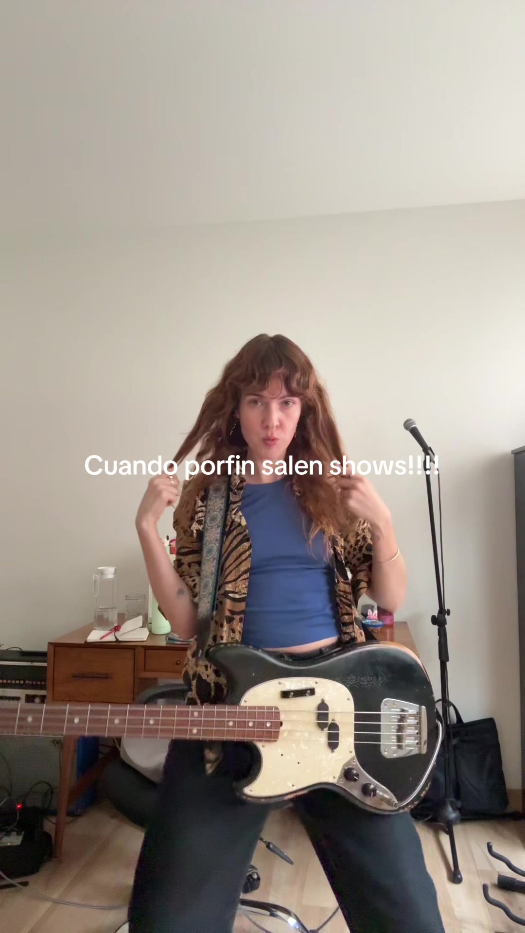 @silverrose_