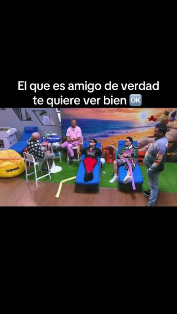 @🍃🐻ozunaOficialclips🐻🍃