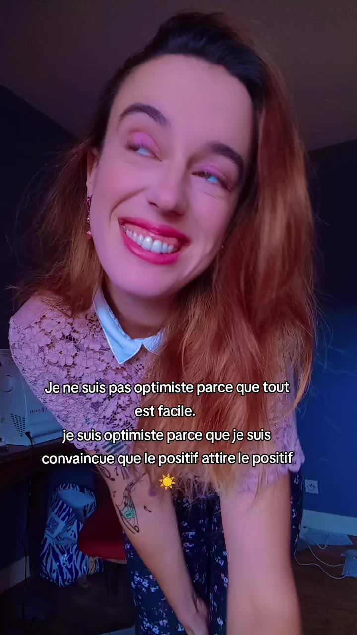 @les Reflets du Bonheur