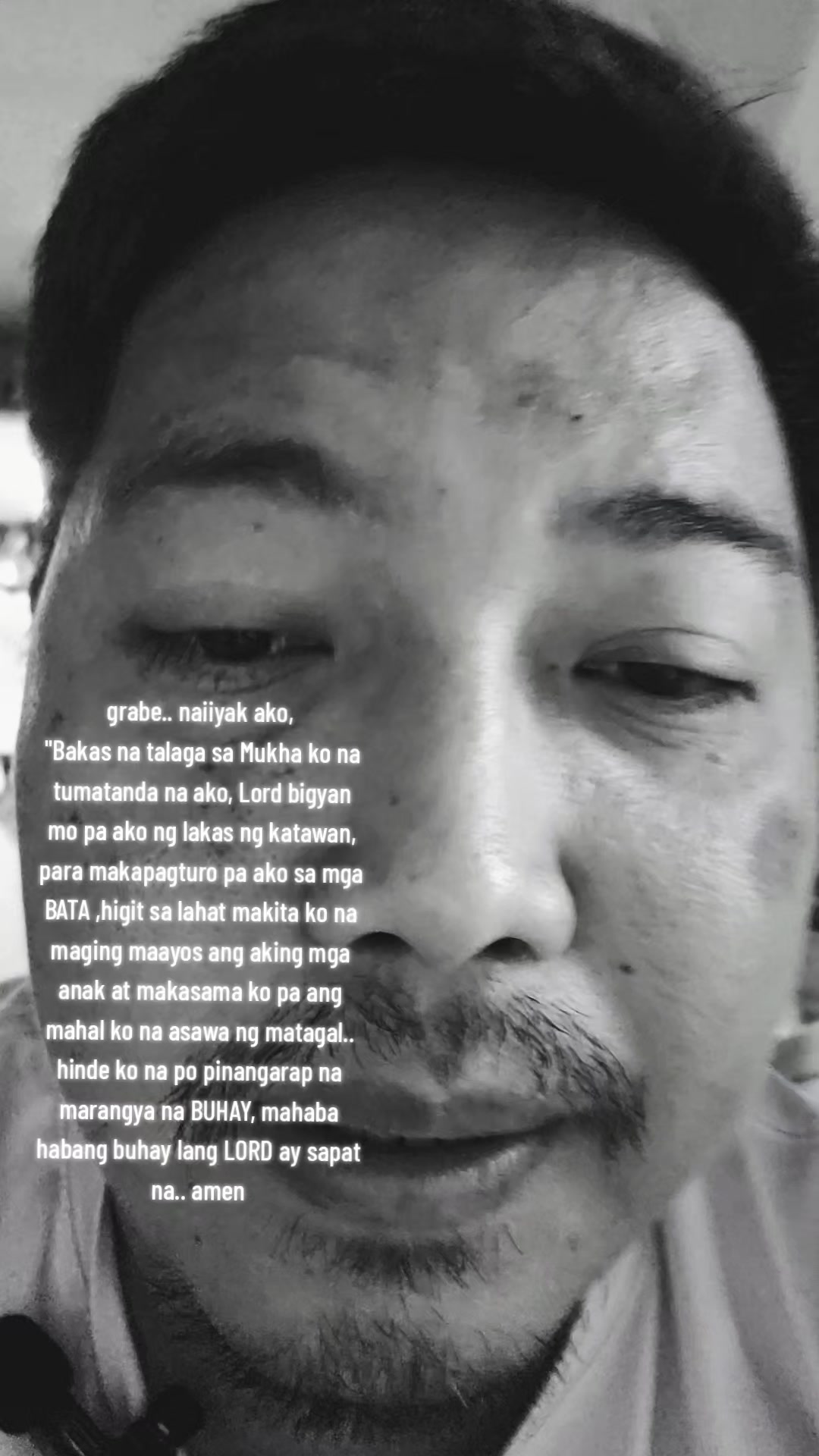 @kotsWATTA