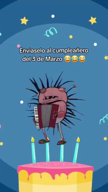 @Rey Espinoza