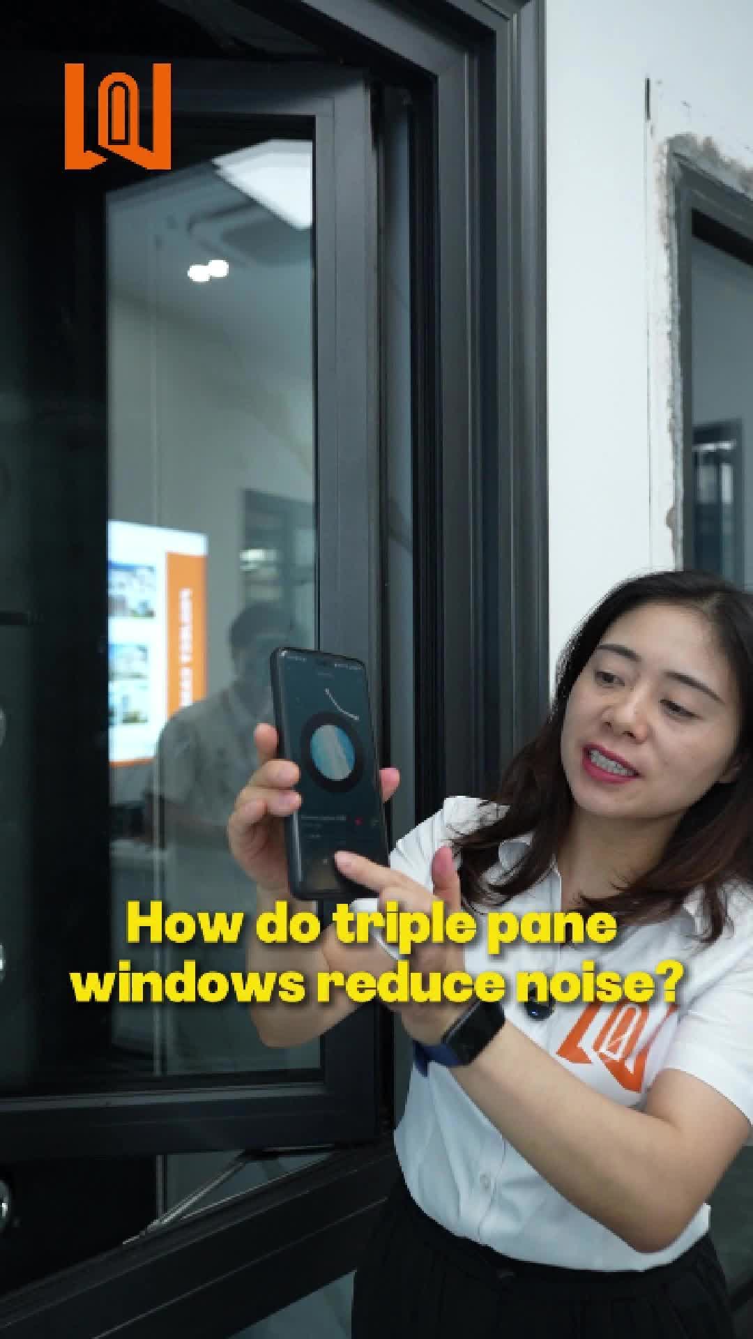 @WANJIA-June
