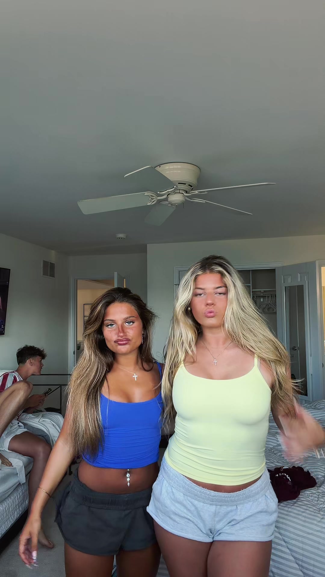 @delaneyspriv