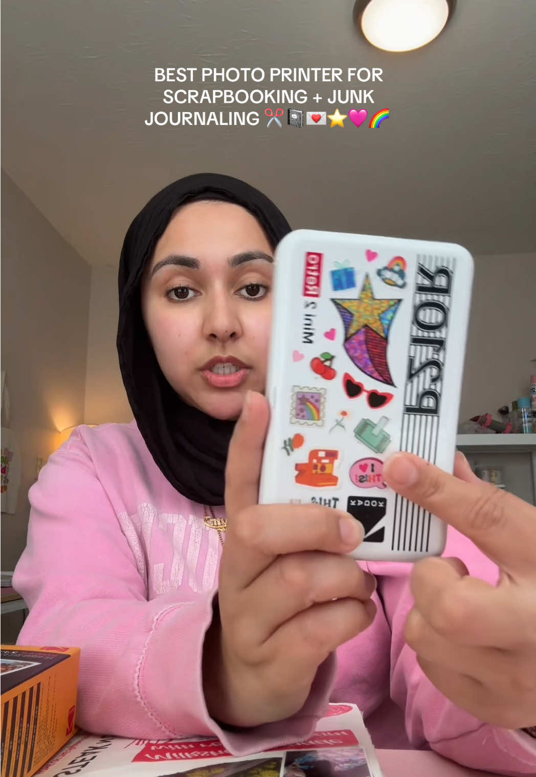 @Meryum | Tik Tok Shop Finds