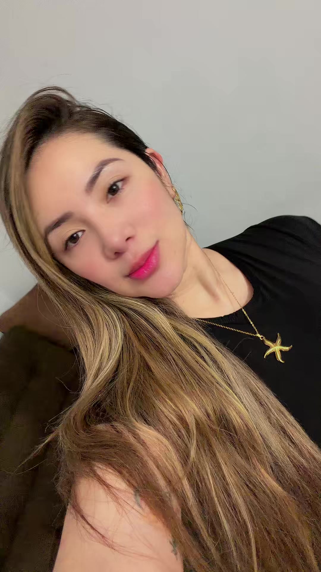 @Anny_AriasG