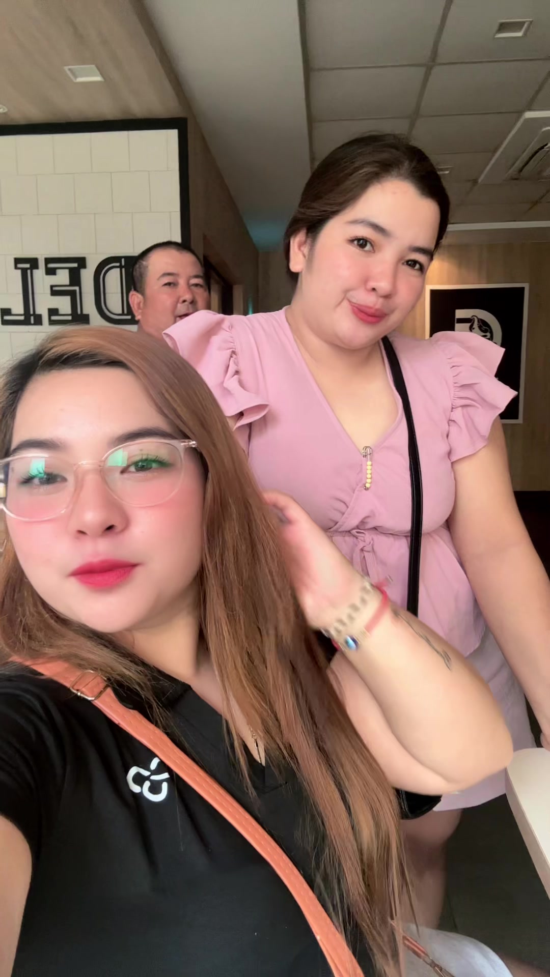 @Miel Ash Adnara