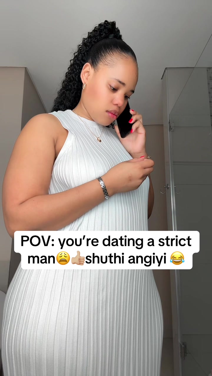 @Sandiswa