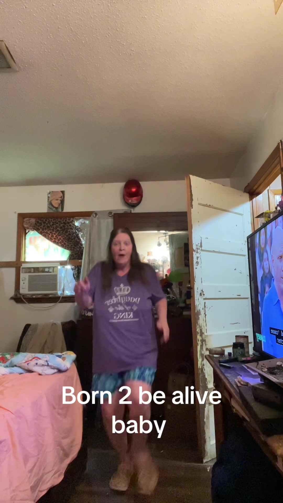 @Melissa Ann B