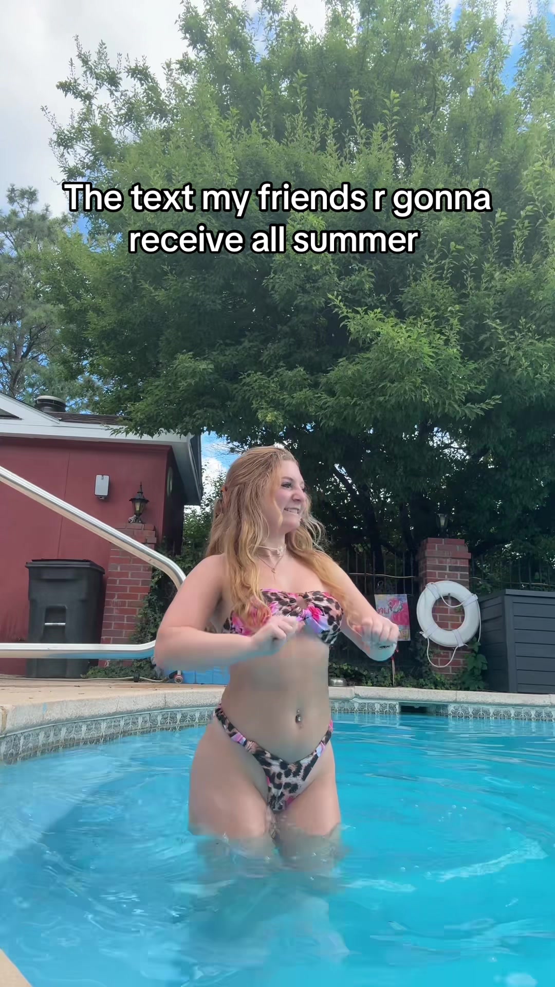 @Kaylee💋