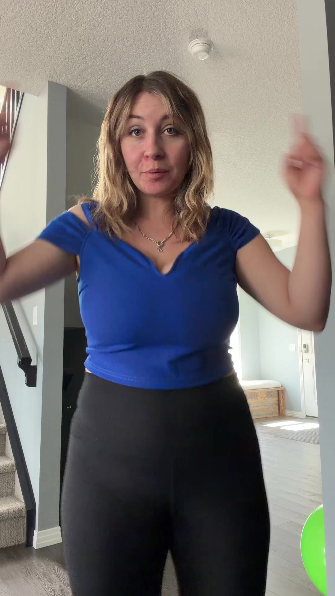 @Rhiannon