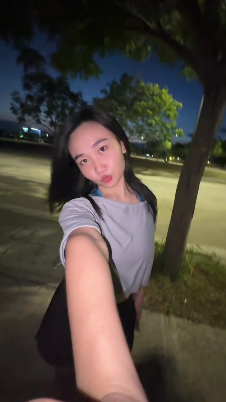 @𓏲kaia